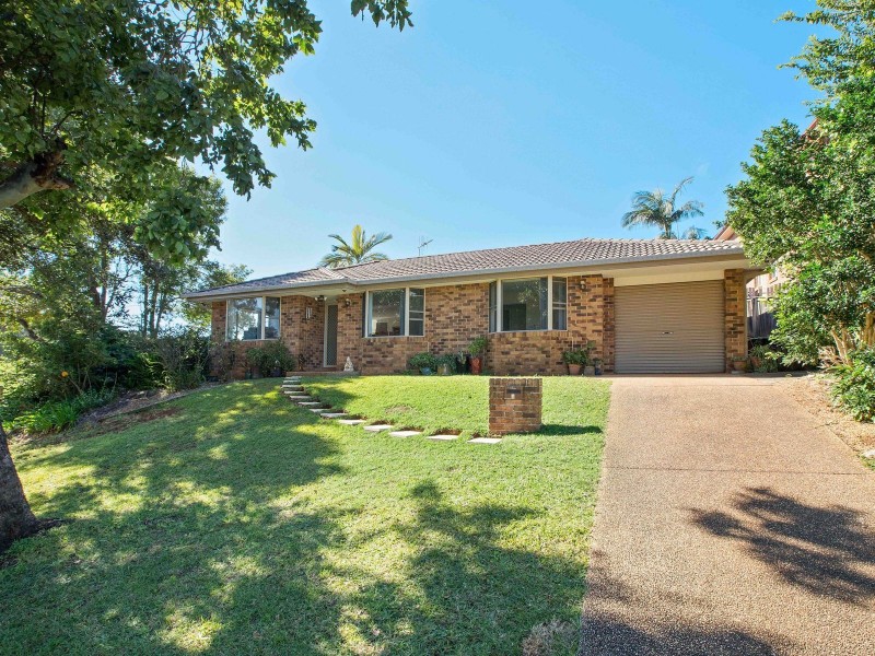 8 Capalla Court, Port Macquarie NSW 2444