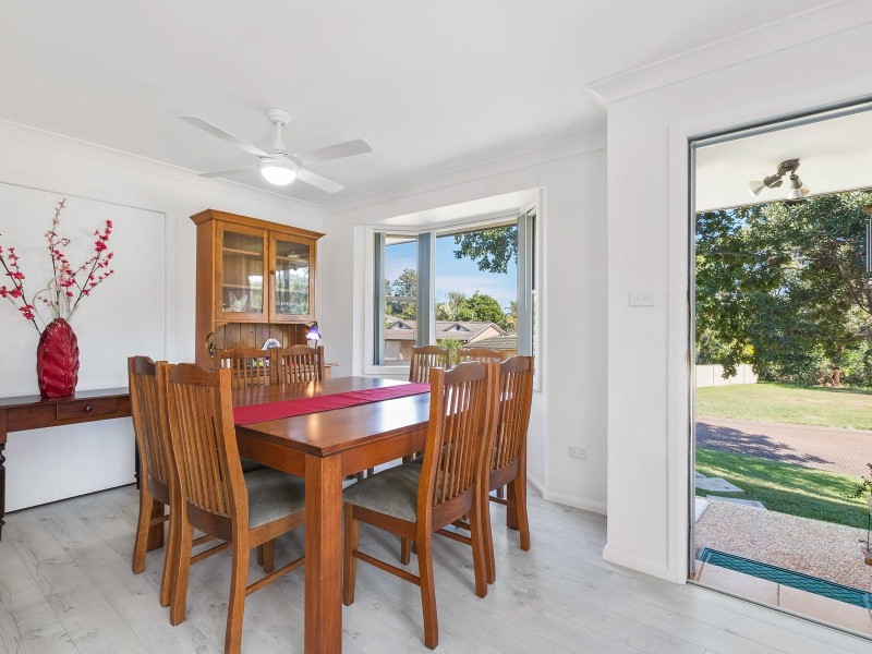 8 Capalla Court, Port Macquarie NSW 2444