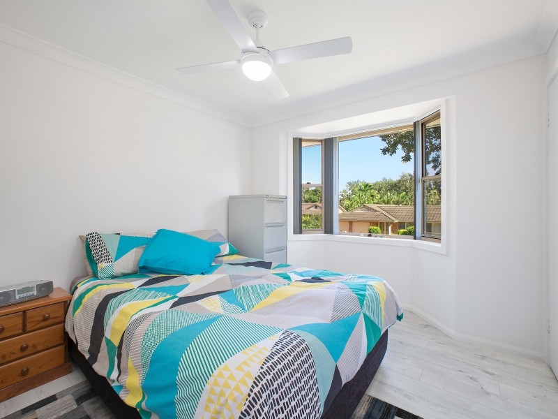 8 Capalla Court, Port Macquarie NSW 2444