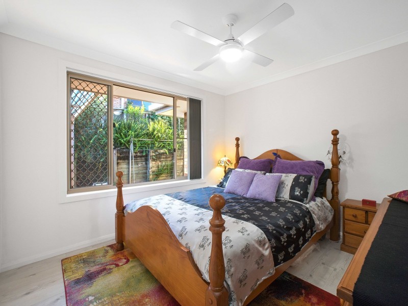 8 Capalla Court, Port Macquarie NSW 2444