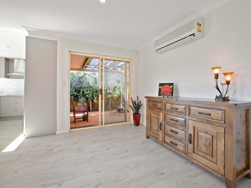 8 Capalla Court, Port Macquarie NSW 2444