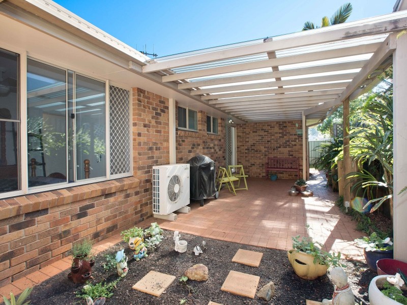 8 Capalla Court, Port Macquarie NSW 2444