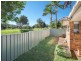 8 Capalla Court, Port Macquarie NSW 2444