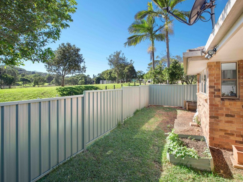 8 Capalla Court, Port Macquarie NSW 2444