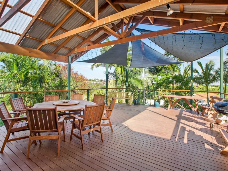 11 Beechtree Circuit, Port Macquarie NSW 2444