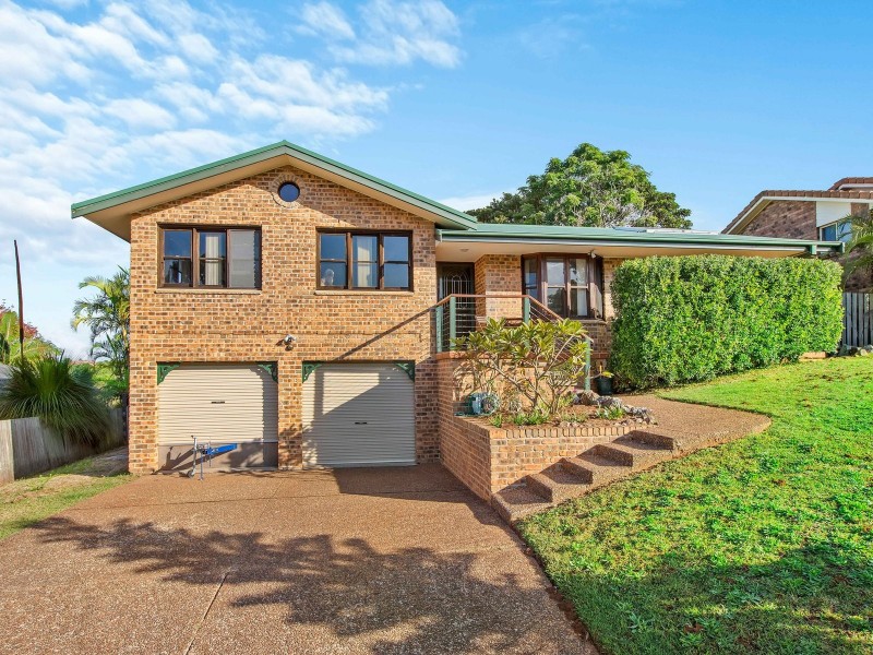 11 Beechtree Circuit, Port Macquarie NSW 2444