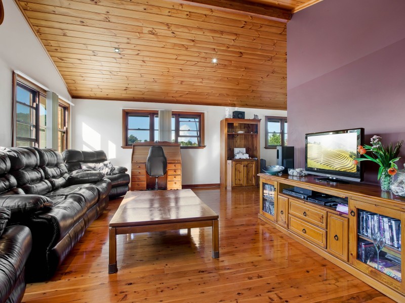 11 Beechtree Circuit, Port Macquarie NSW 2444