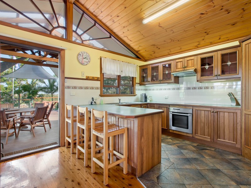 11 Beechtree Circuit, Port Macquarie NSW 2444