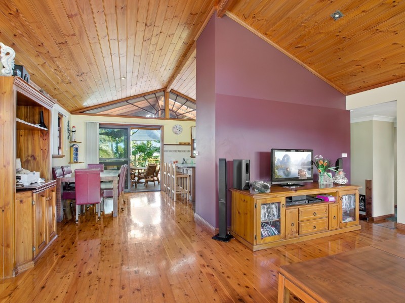 11 Beechtree Circuit, Port Macquarie NSW 2444