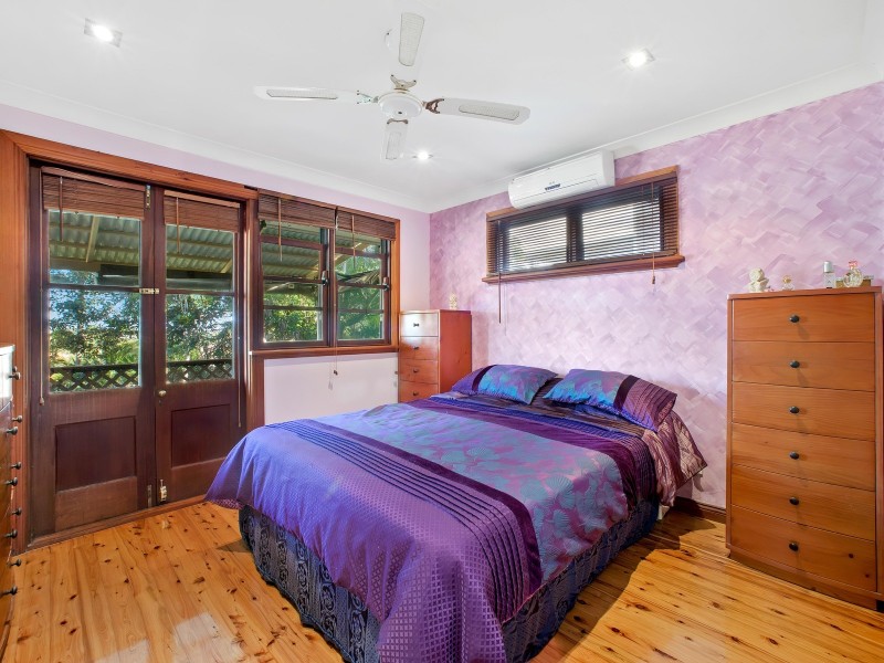 11 Beechtree Circuit, Port Macquarie NSW 2444