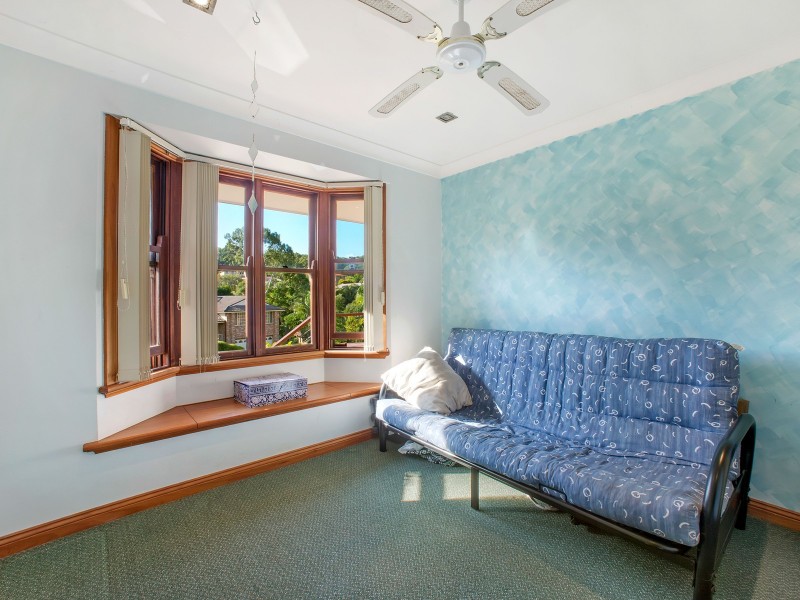 11 Beechtree Circuit, Port Macquarie NSW 2444