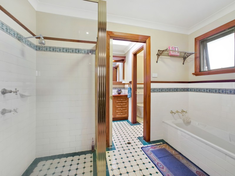 11 Beechtree Circuit, Port Macquarie NSW 2444