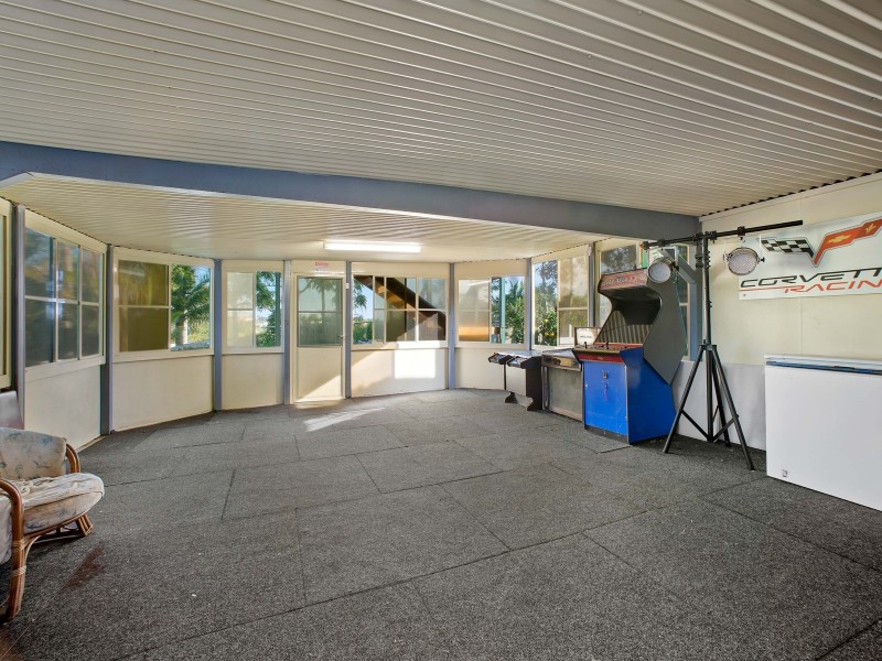 11 Beechtree Circuit, Port Macquarie NSW 2444