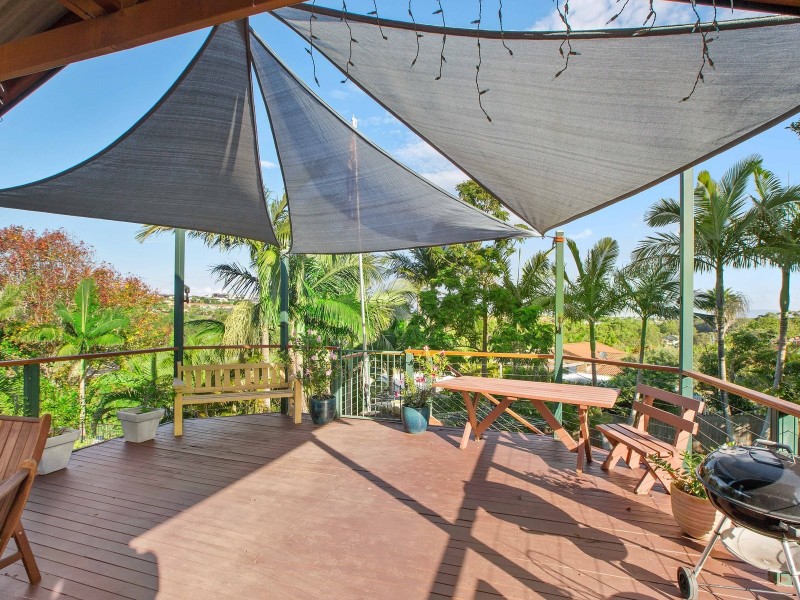 11 Beechtree Circuit, Port Macquarie NSW 2444