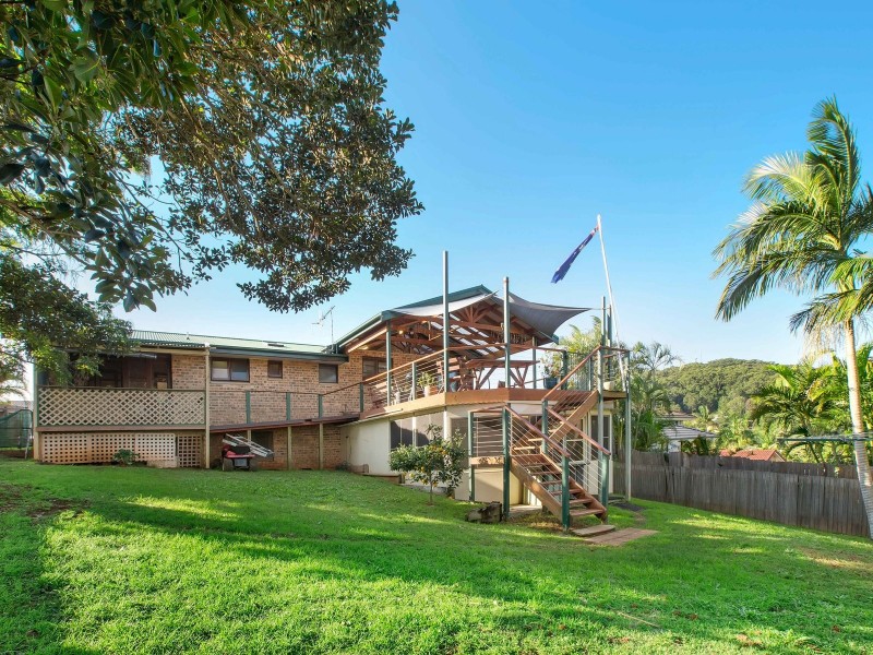 11 Beechtree Circuit, Port Macquarie NSW 2444