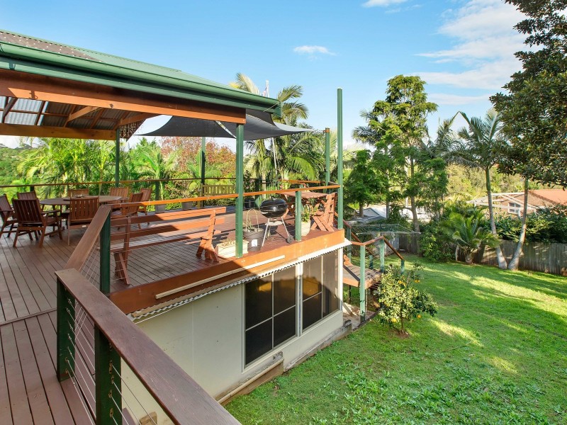 11 Beechtree Circuit, Port Macquarie NSW 2444