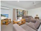 14/55-56 Pacific Drive, Port Macquarie NSW 2444