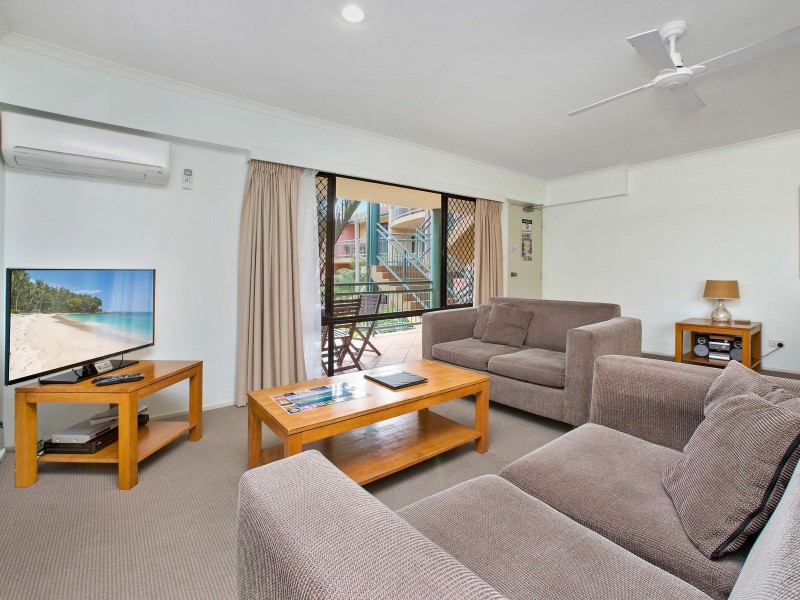 14/55-56 Pacific Drive, Port Macquarie NSW 2444