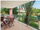 14/55-56 Pacific Drive, Port Macquarie NSW 2444