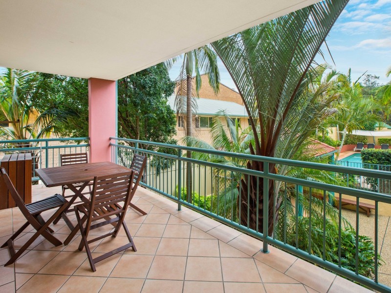 14/55-56 Pacific Drive, Port Macquarie NSW 2444
