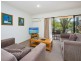 14/55-56 Pacific Drive, Port Macquarie NSW 2444
