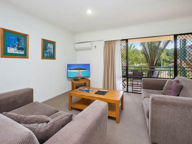14/55-56 Pacific Drive, Port Macquarie NSW 2444