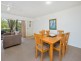 14/55-56 Pacific Drive, Port Macquarie NSW 2444