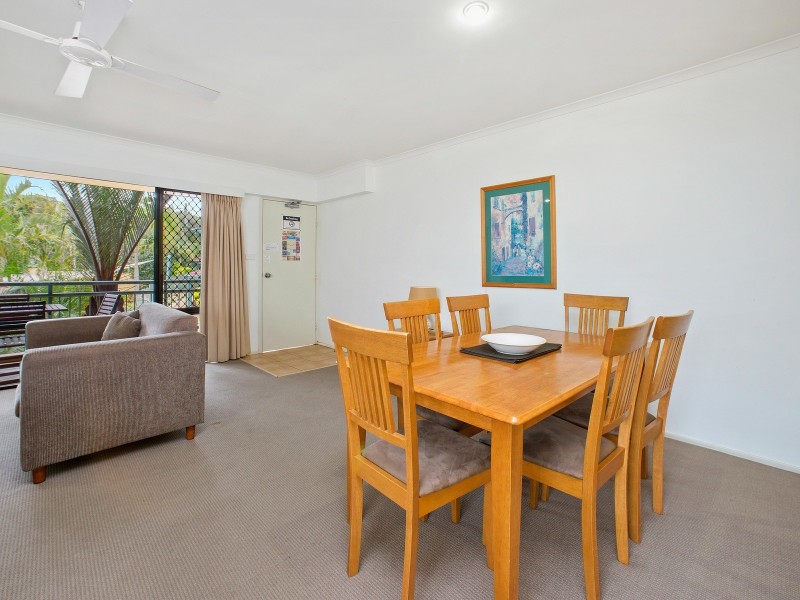 14/55-56 Pacific Drive, Port Macquarie NSW 2444