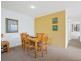 14/55-56 Pacific Drive, Port Macquarie NSW 2444