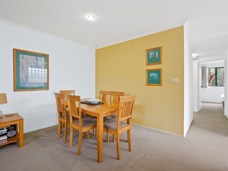 14/55-56 Pacific Drive, Port Macquarie NSW 2444