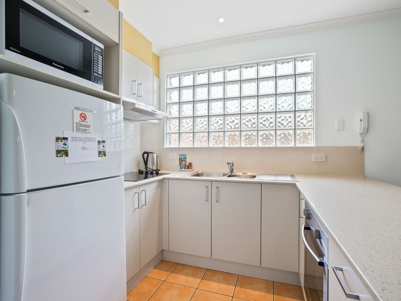 14/55-56 Pacific Drive, Port Macquarie NSW 2444