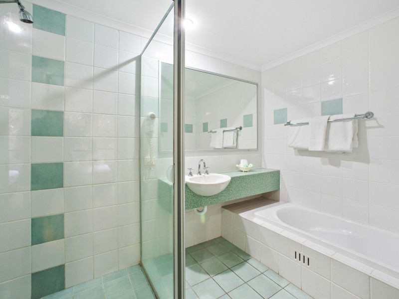 14/55-56 Pacific Drive, Port Macquarie NSW 2444