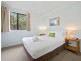 14/55-56 Pacific Drive, Port Macquarie NSW 2444