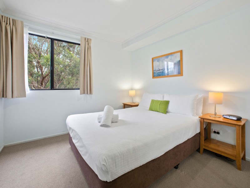 14/55-56 Pacific Drive, Port Macquarie NSW 2444