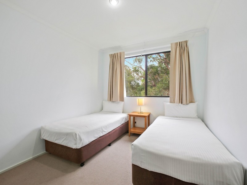 14/55-56 Pacific Drive, Port Macquarie NSW 2444