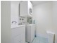 14/55-56 Pacific Drive, Port Macquarie NSW 2444