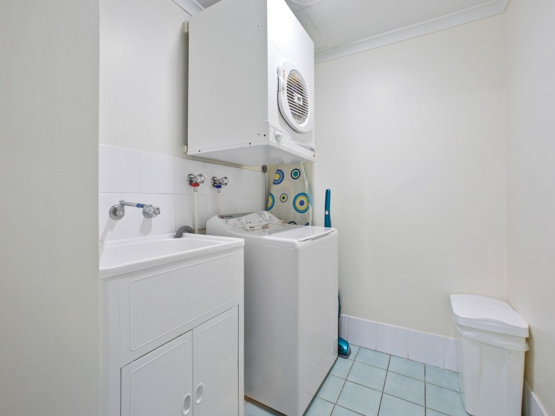 14/55-56 Pacific Drive, Port Macquarie NSW 2444