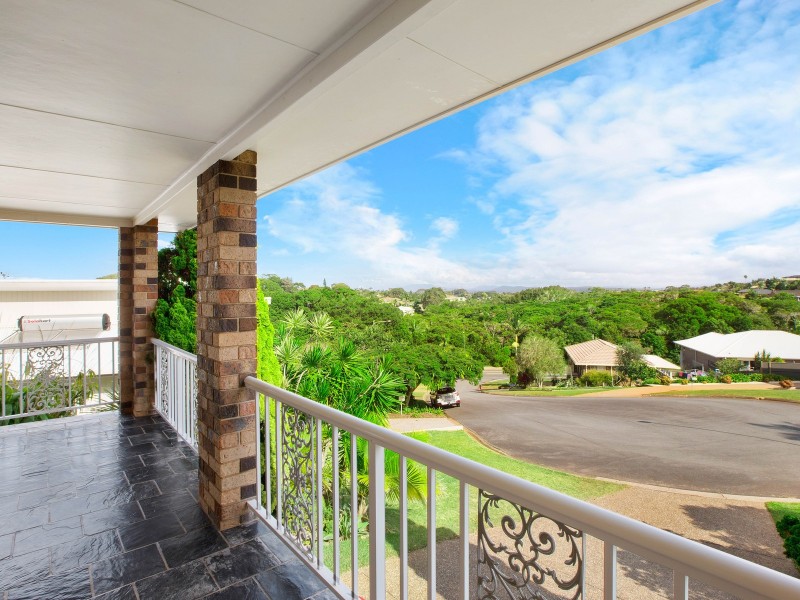 8 Camilla Close, Port Macquarie NSW 2444