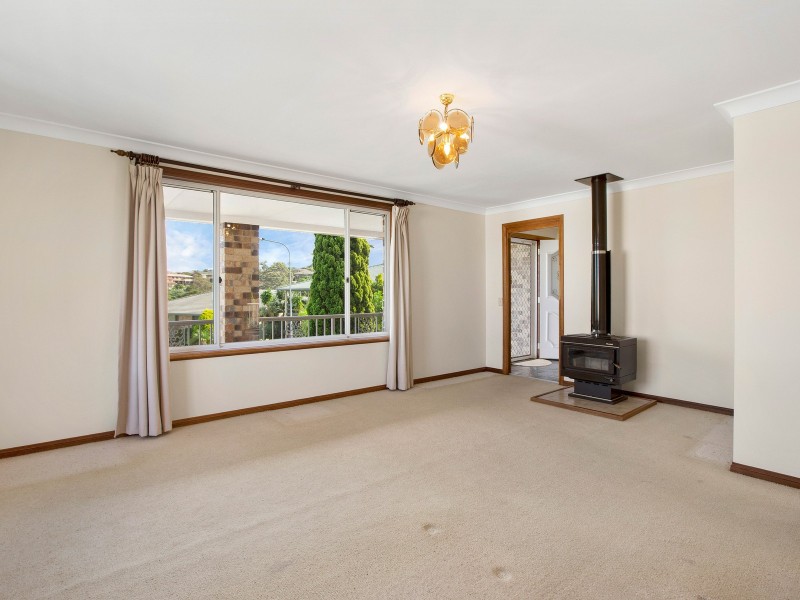 8 Camilla Close, Port Macquarie NSW 2444