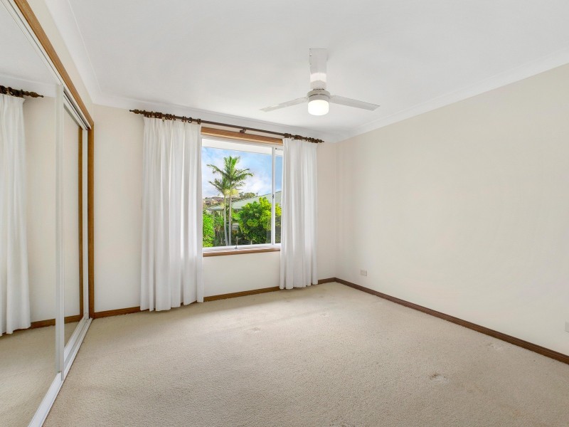 8 Camilla Close, Port Macquarie NSW 2444