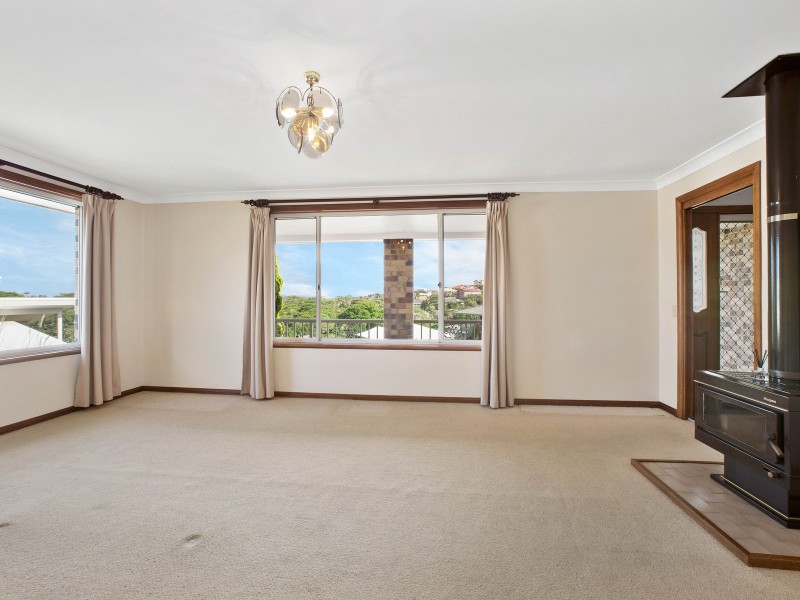 8 Camilla Close, Port Macquarie NSW 2444