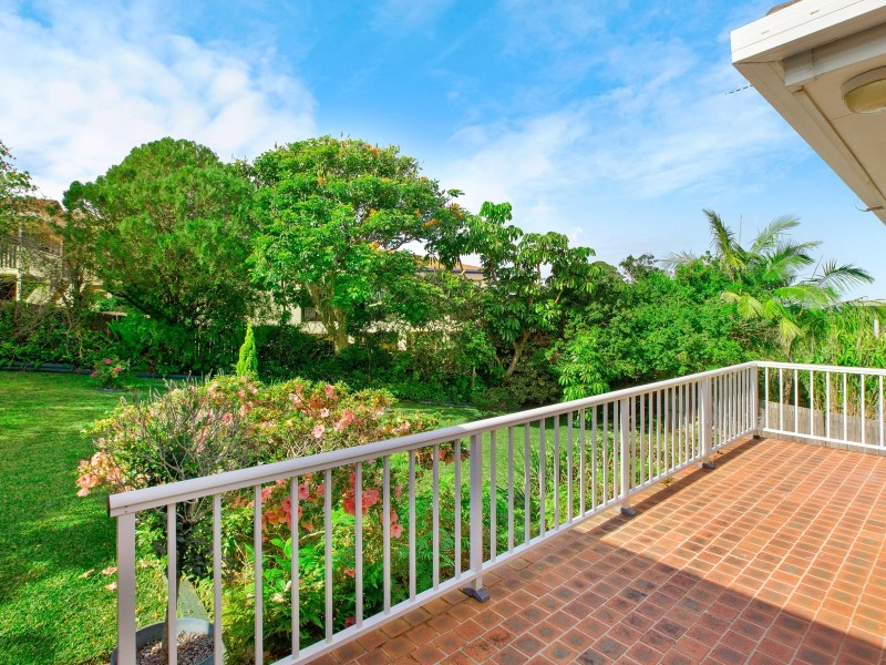 8 Camilla Close, Port Macquarie NSW 2444