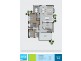 Lot 15/20 St Lucia Place, Bonny Hills NSW 2445 Floorplan