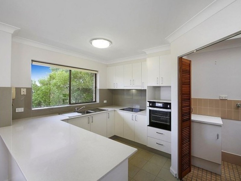 8/25 Garden Crescent, Port Macquarie NSW 2444