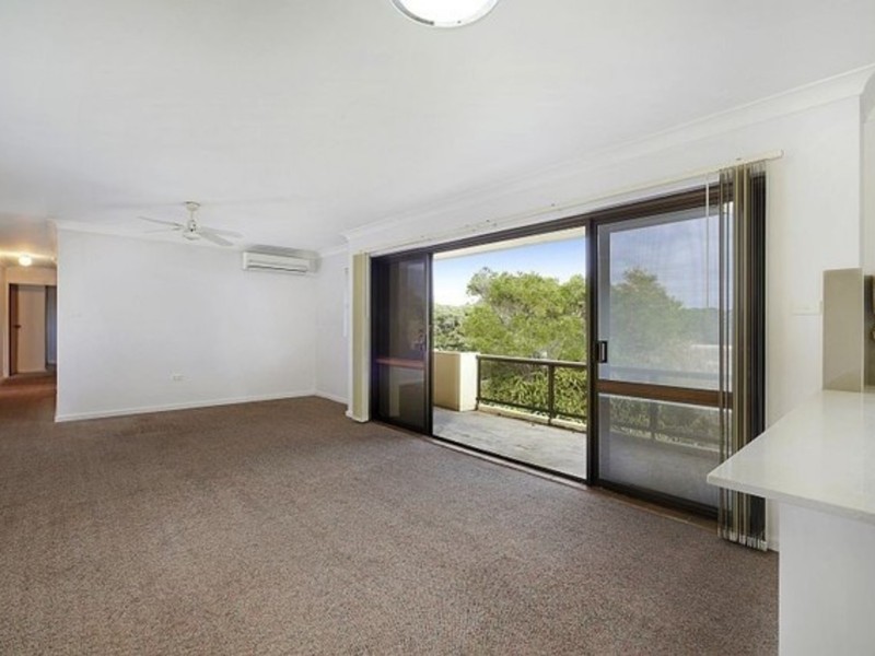 8/25 Garden Crescent, Port Macquarie NSW 2444