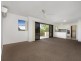 8/25 Garden Crescent, Port Macquarie NSW 2444