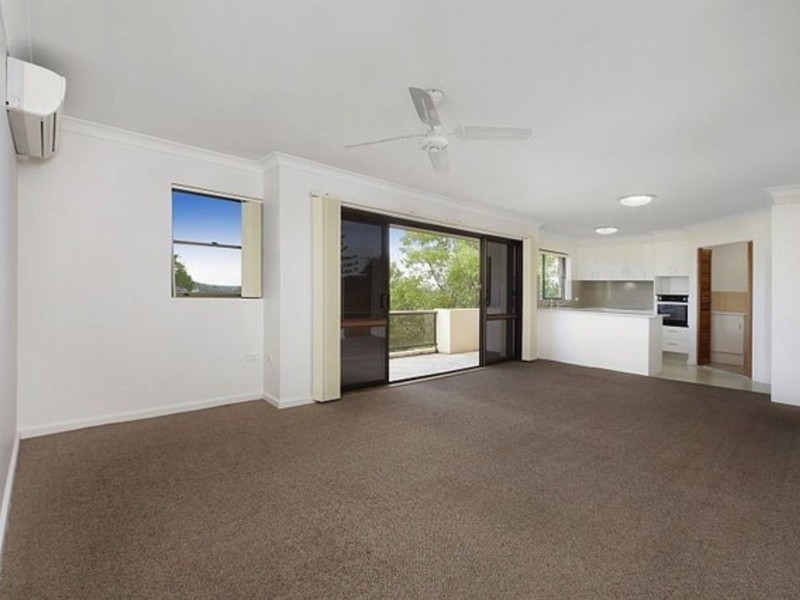 8/25 Garden Crescent, Port Macquarie NSW 2444