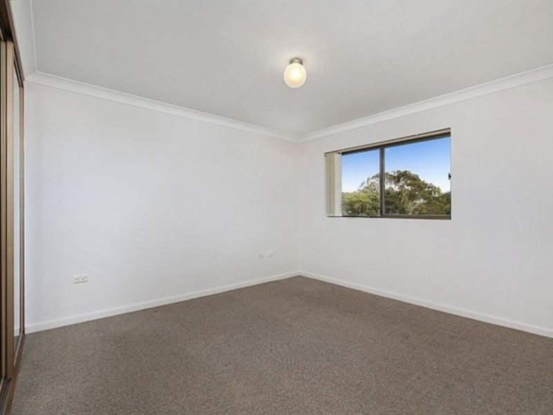 8/25 Garden Crescent, Port Macquarie NSW 2444