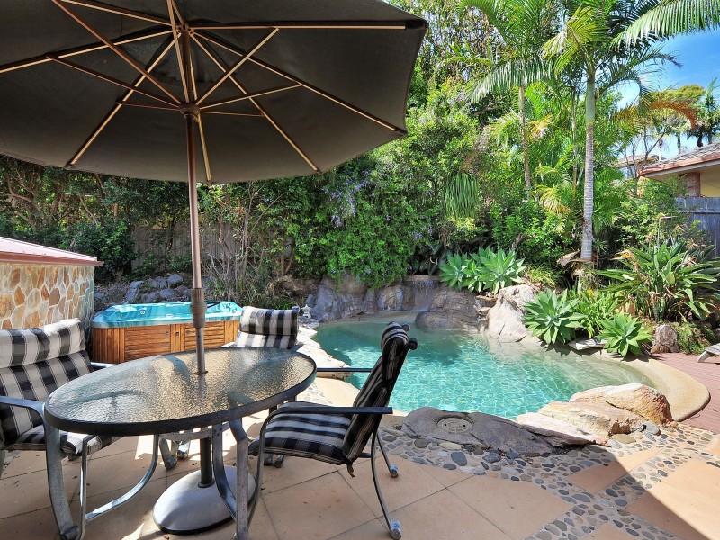 6 Capalla Court, Port Macquarie NSW 2444