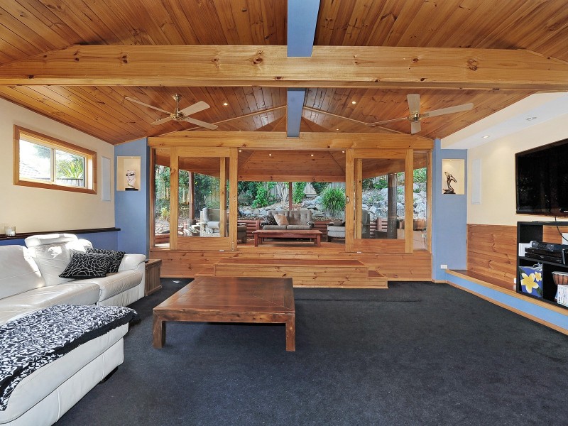 6 Capalla Court, Port Macquarie NSW 2444